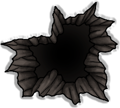 Hole 2.png