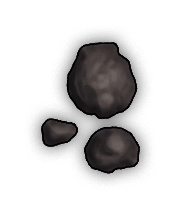 Rock 4.png