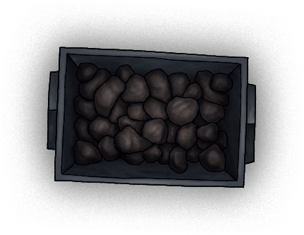 Mine Cart 1.png