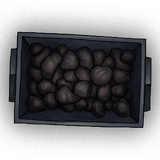 Mine Cart 1