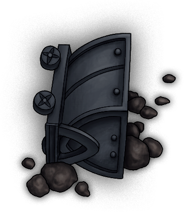 Mine Cart 2.png