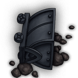 Mine Cart 2