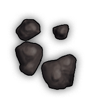 Rock 6.png