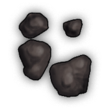 Rock 6