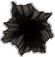 Hole 1.png