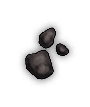 Rock 1.png