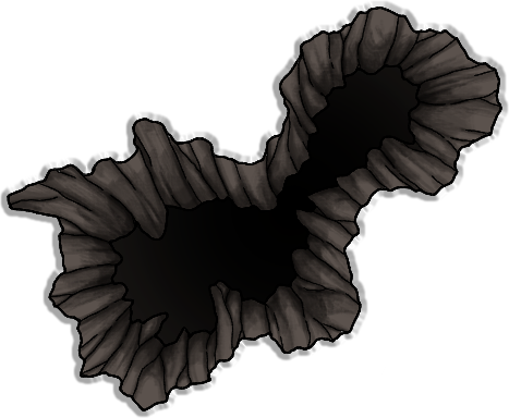 Hole 4.png