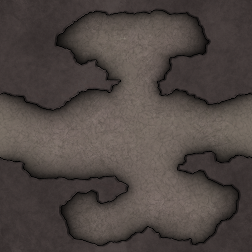 Tile 37.png