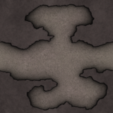 Tile 37