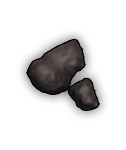 Rock 2.png