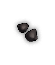 Rock 5.png