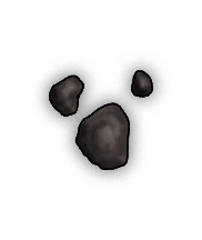 Rock 8.png