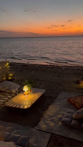 KcGHhtXo HQO Pfv.jpg