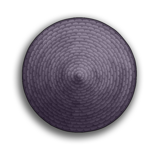 Circular Roof 8C.png