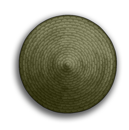 Circular Roof 8D.png