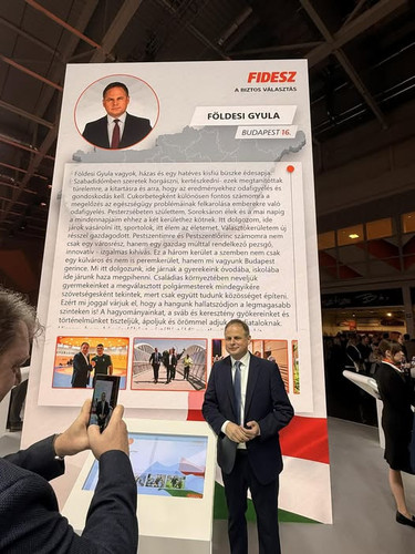 614540439 1264732792134098 4060771247234005000 n.jpg?stp=cp6 dst jpg p526x296 tt6& nc cat=106&ccb=1 .jpg