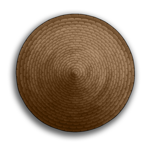 Circular Roof 10E.png