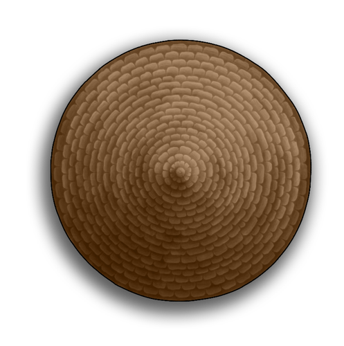 Circular Roof 8E.png