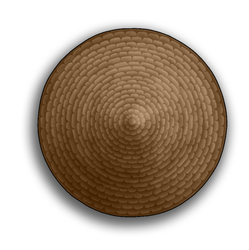 Circular Roof 7E.png