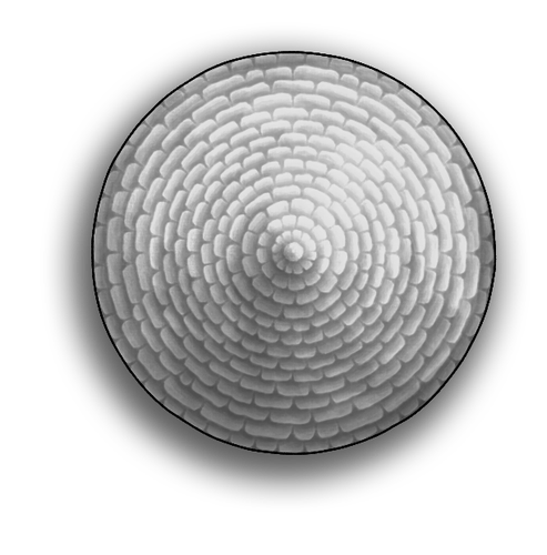 Circular Roof 6H.png