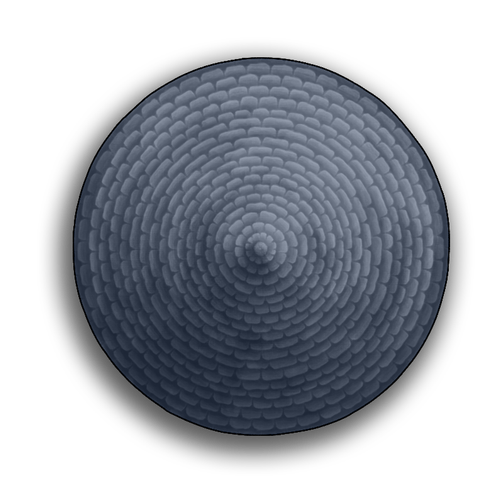 Circular Roof 8F.png