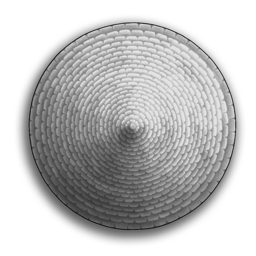 Circular Roof 9H.png