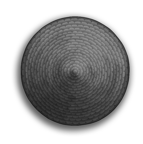 Circular Roof 8G.png