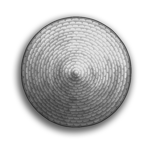 Circular Roof 8H.png