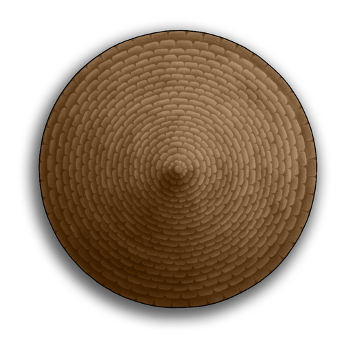 Circular Roof 9E.png