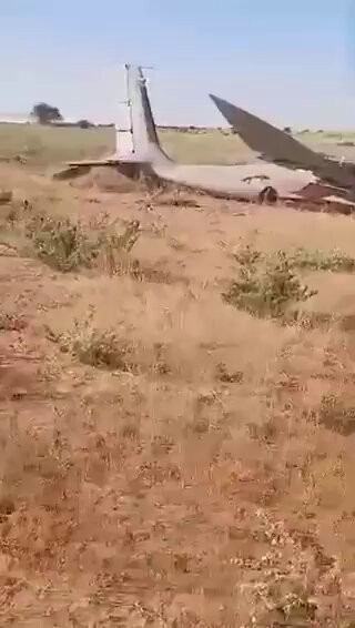 u 6KKuI7tHsU7S8O.jpg