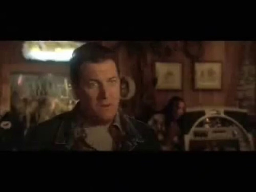 L C1zw0crE6reCt3.jpg