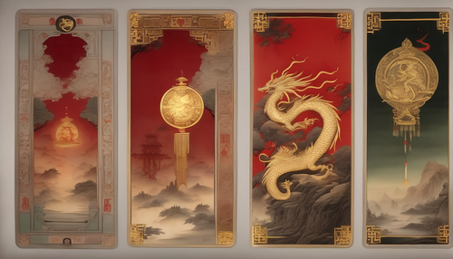 tarot zh 1768042874 0.png