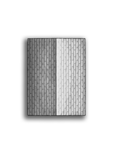 Rectangular Roof 3H.png