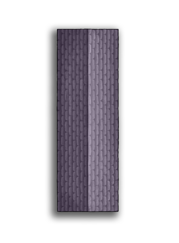 Rectangular Roof 2C.png