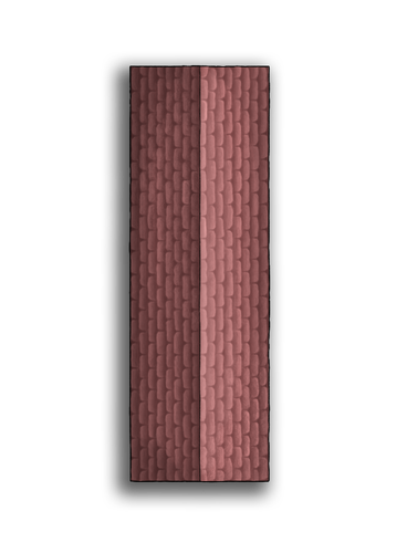 Rectangular Roof 2A.png
