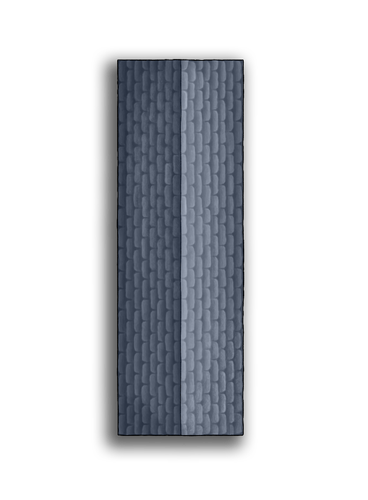 Rectangular Roof 2F.png