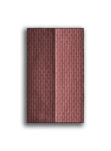 Rectangular Roof 4A.png