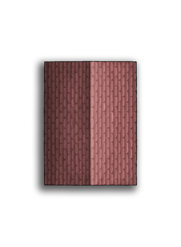 Rectangular Roof 3A.png