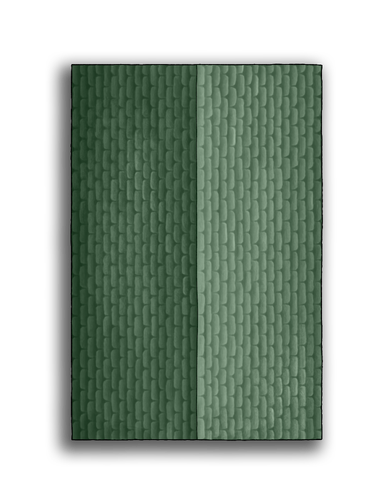 Rectangular Roof 6B.png