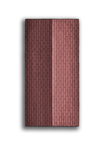 Rectangular Roof 5A.png