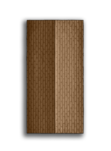 Rectangular Roof 5E.png