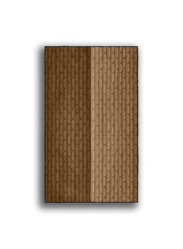Rectangular Roof 4E.png