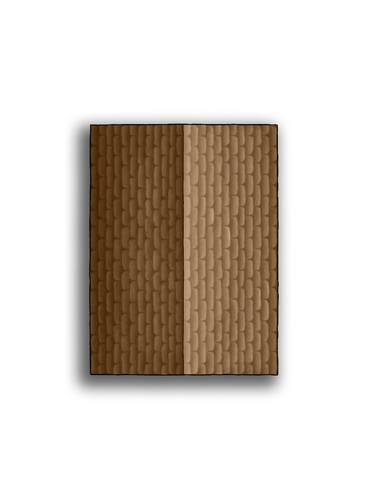 Rectangular Roof 3E.png