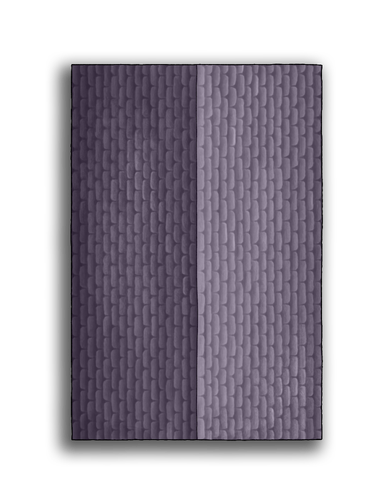 Rectangular Roof 6C.png