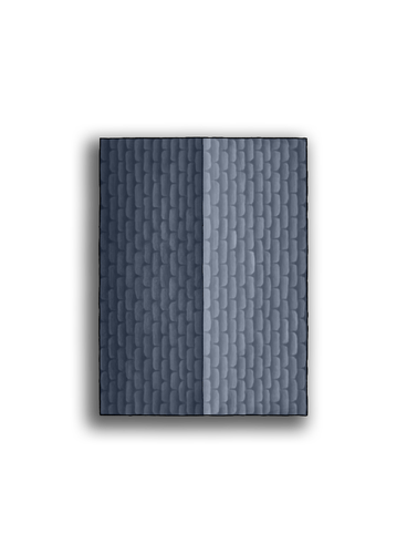 Rectangular Roof 3F.png