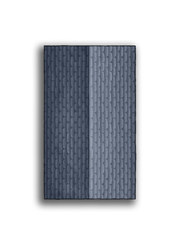 Rectangular Roof 4F.png