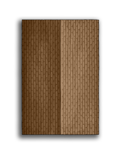 Rectangular Roof 6E.png