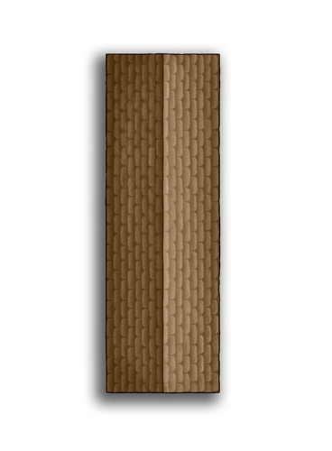 Rectangular Roof 2E.png