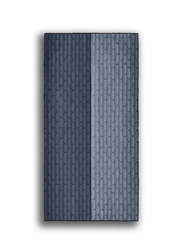 Rectangular Roof 5F.png