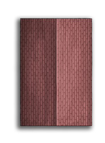 Rectangular Roof 6A.png